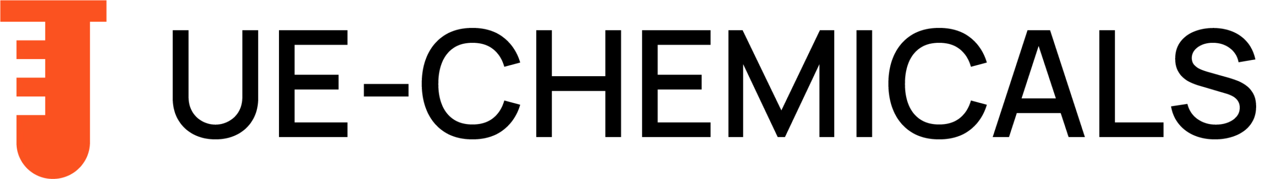 UE Chemicals