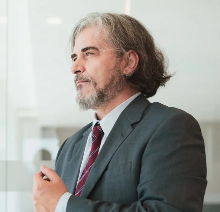 UE Chemicals Laboratory